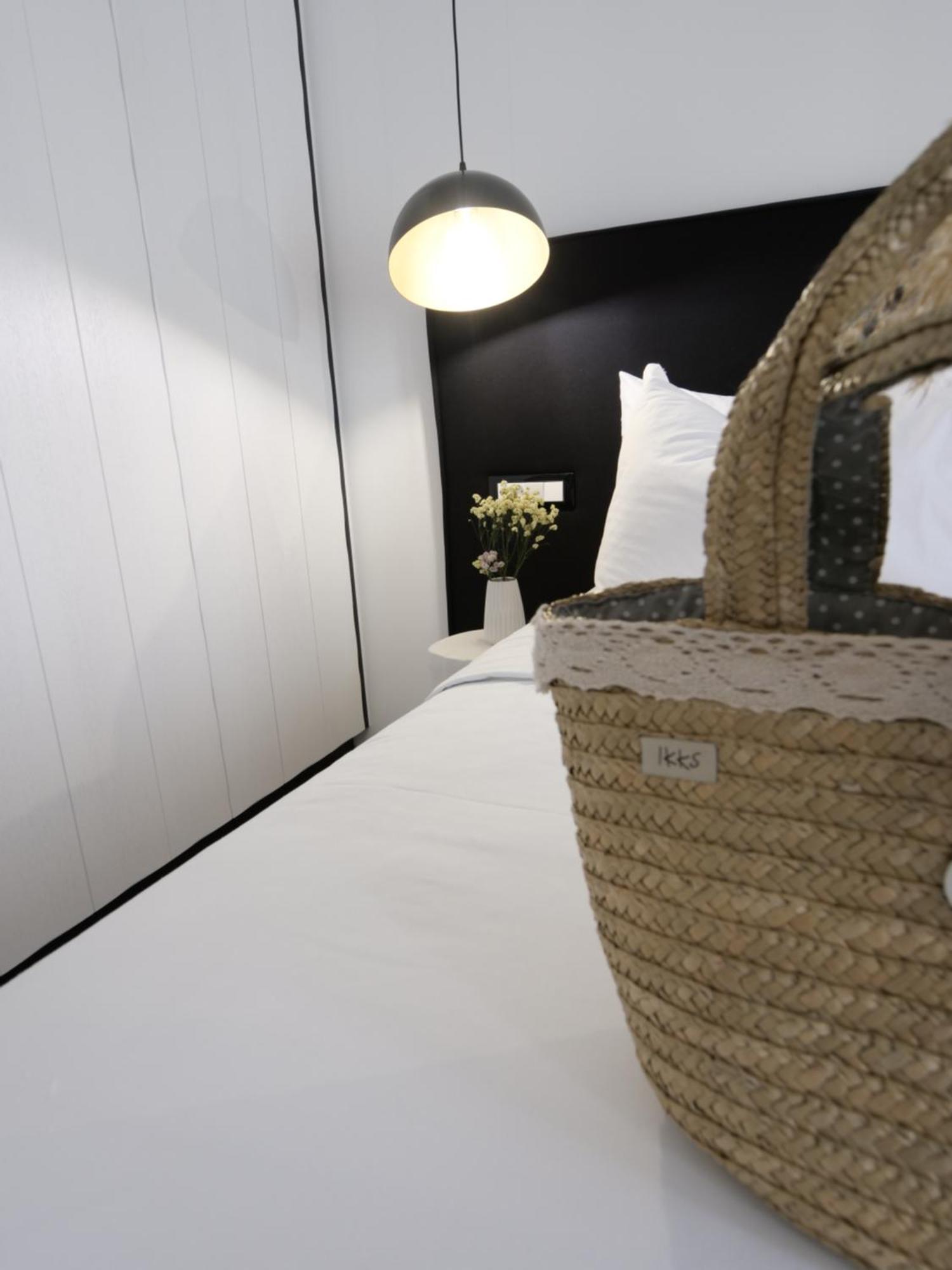 Kalypso Suites Hotel - Adults Only 伊罗达 外观 照片