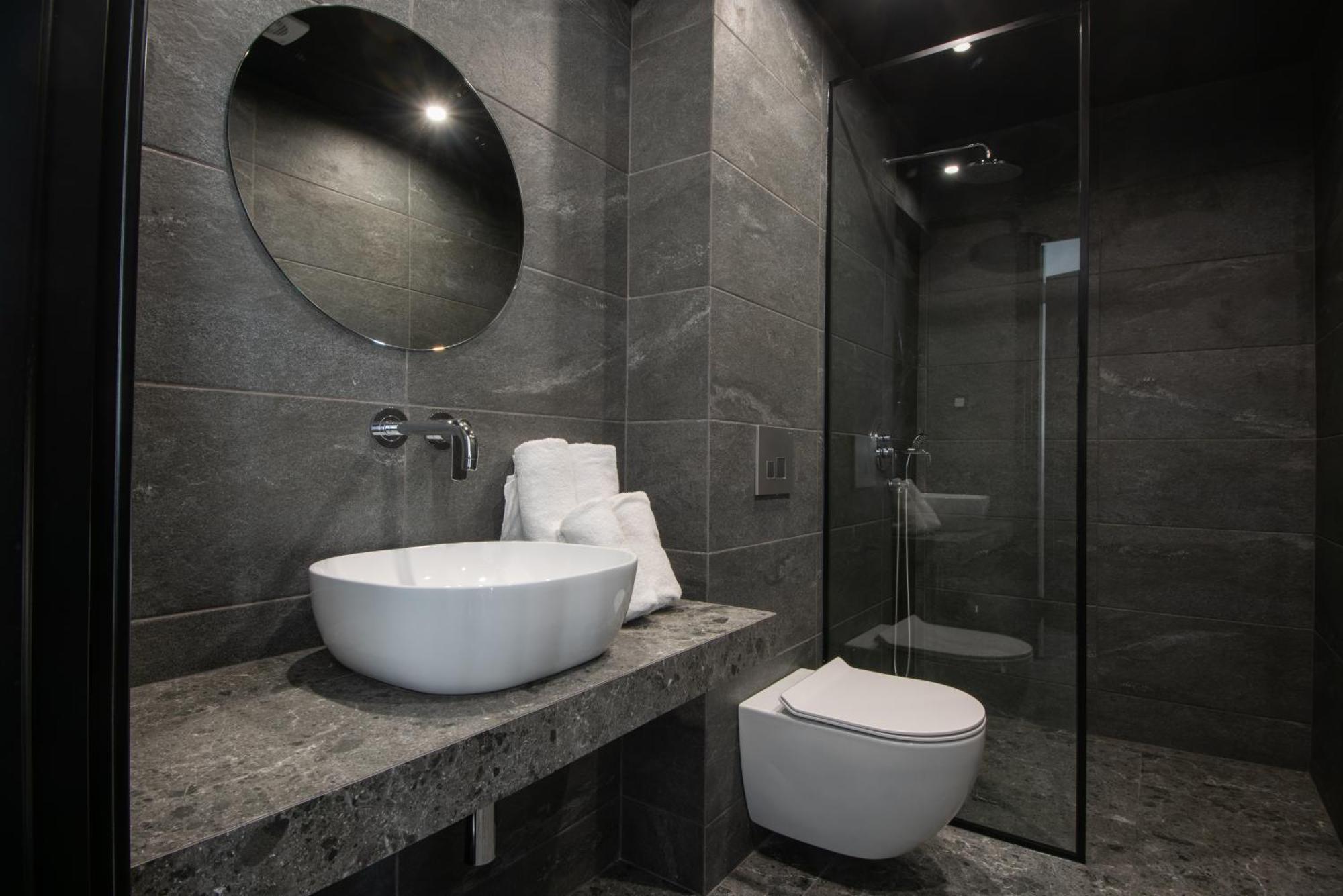 Kalypso Suites Hotel - Adults Only 伊罗达 外观 照片